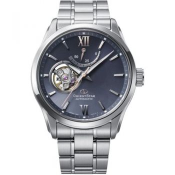 Ceas Orient&nbsp;Star Orient Contemporary RE-AT0021L00B
