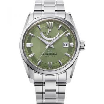 Ceas Orient&nbsp;Star Orient Contemporary RE-AU0107E00B