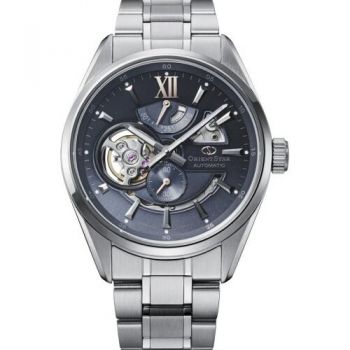 Ceas Orient&nbsp;Star Orient Contemporary RE-AV0132L00B