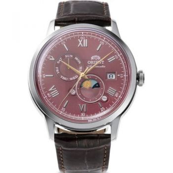 Ceas Orient Orient Bambino RA-AK0807R30B