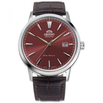 Ceas Orient Orient Contemporary RA-AC0F15R
