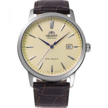 Ceas Orient Orient Contemporary RA-AC0F16S