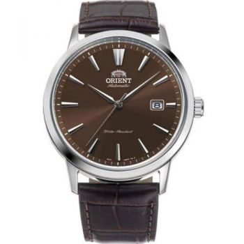 Ceas Orient Orient Contemporary RA-AC0F17Y