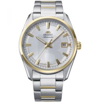 Ceas Orient Orient Contemporary RA-AC0R01S30B