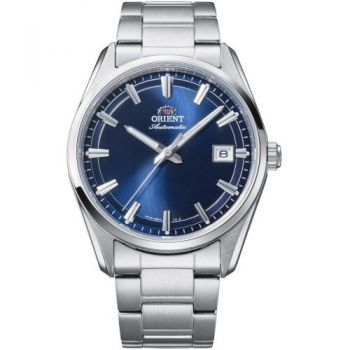 Ceas Orient Orient Contemporary RA-AC0R02L30B