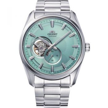 Ceas Orient Orient Contemporary RA-AR0009L30B