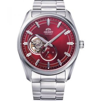 Ceas Orient Orient Contemporary RA-AR0010R30B