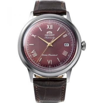 Ceas Orient Orient RA-AC0026R30B