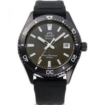 Ceas Orient Orient Sport RA-AC0Q10N