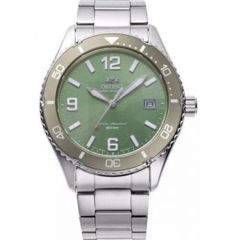Ceas Orient Orient Sport RA-WJ0001E10B