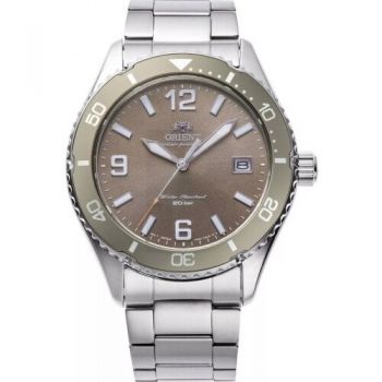 Ceas Orient Orient Sport RA-WJ0004Y10B