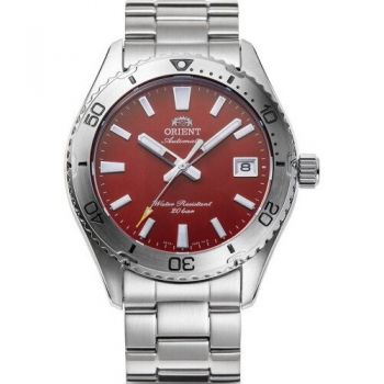 Ceas Orient Orient Sports Mako RA-AC0Q09R30B