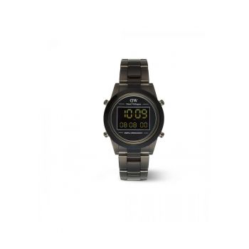 Ceas  Petite DW00100759