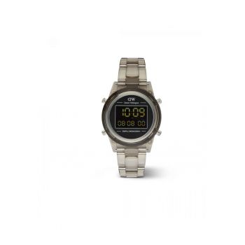 Ceas  Petite DW00100760