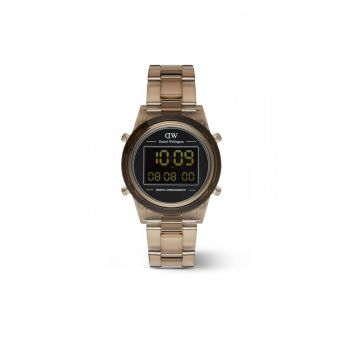 Ceas  Petite DW00100761