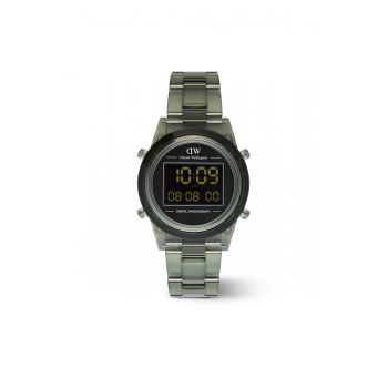 Ceas  Petite DW00100762