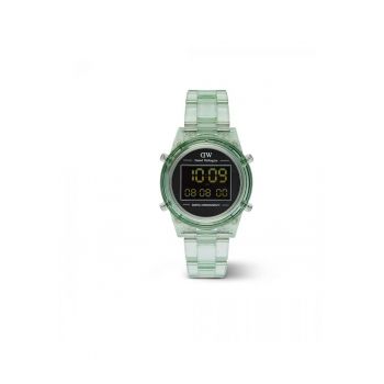 Ceas  Petite DW00100763