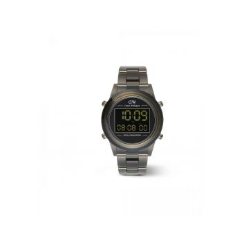 Ceas  Petite DW00100765