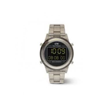 Ceas  Petite DW00100766