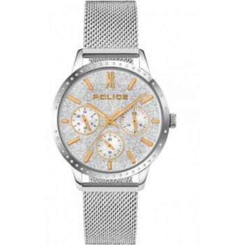 Ceas Police Police PL16069MS/04MM