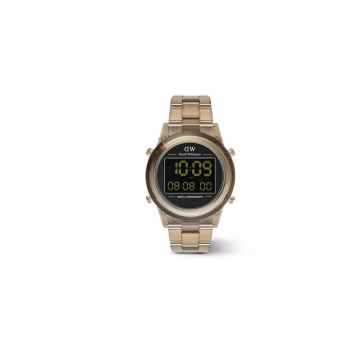 Ceas  Quadro DW00100767