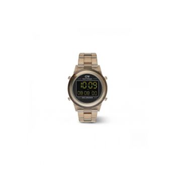 Ceas  Quadro DW00100767