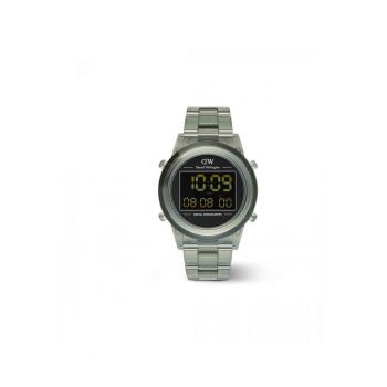 Ceas  Quadro DW00100768