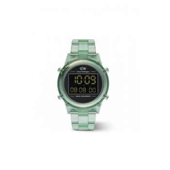 Ceas  Quadro DW00100769