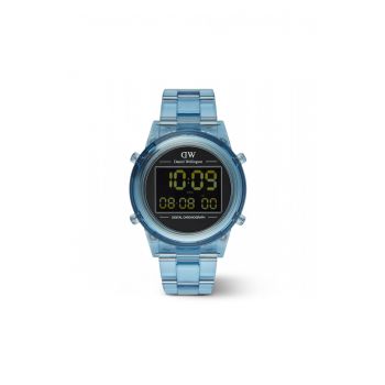 Ceas  Quadro DW00100770