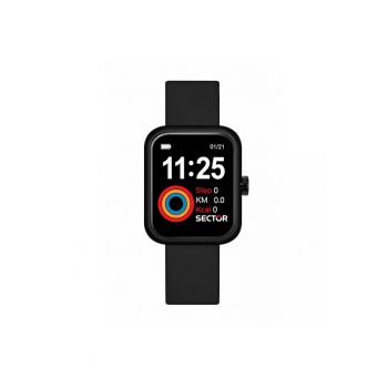 Ceas  Sector 230 R3251282001