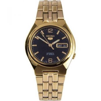 Ceas Seiko Seiko 5 Automatic SNKL66K1