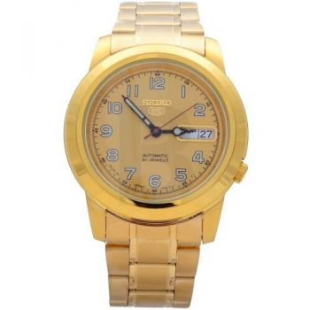 Ceas Seiko Seiko 5 SNKK38J1