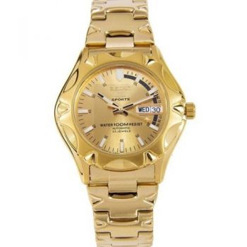 Ceas Seiko Seiko 5 SNZ450J1