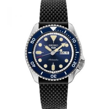 Ceas Seiko Seiko 5 Sports SRPD93