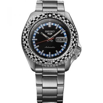Ceas Seiko Seiko 5 Sports SRPK67K1