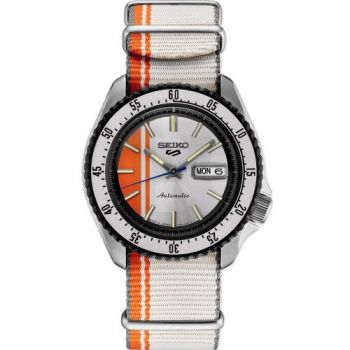 Ceas Seiko Seiko 5 Sports SRPK73