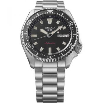 Ceas Seiko Seiko 5 sports SRPL85K1