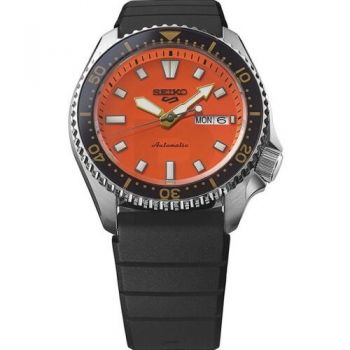 Ceas Seiko Seiko 5 sports SRPL89K1