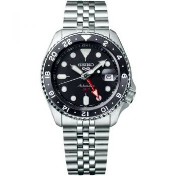 Ceas Seiko Seiko 5 Sports SSK001K1