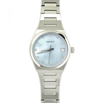 Ceas Seiko Seiko Classic SUR603P1