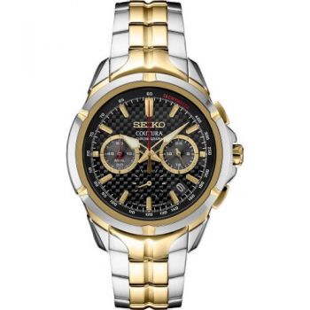 Ceas Seiko Seiko Coutura SSB434