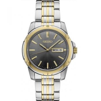 Ceas Seiko Seiko Essentials SUR356