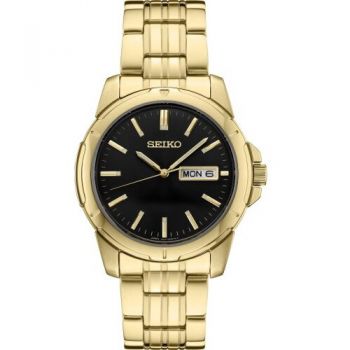 Ceas Seiko Seiko Essentials SUR358