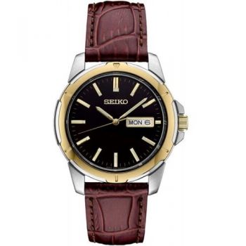 Ceas Seiko Seiko Essentials SUR360