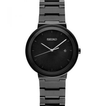 Ceas Seiko Seiko Essentials SUR487