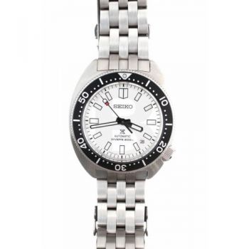 Ceas Seiko Seiko Prospex SPB313J1