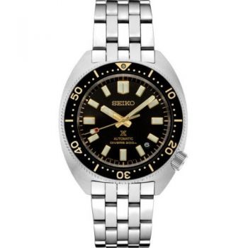 Ceas Seiko Seiko Prospex SPB315J1