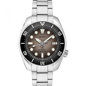 Ceas Seiko Seiko Prospex SPB323J1