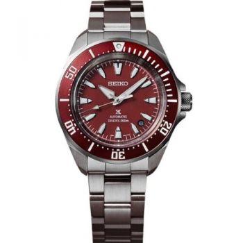 Ceas Seiko Seiko Prospex SRPL11K1
