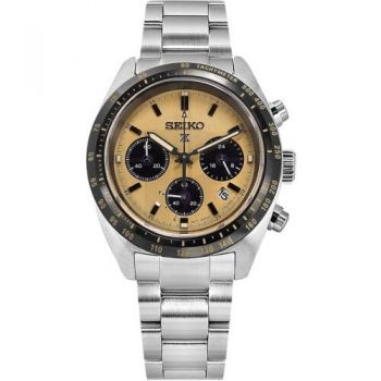 Ceas Seiko Seiko Prospex SSC817P1